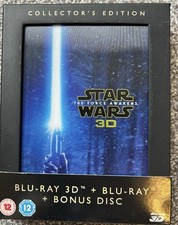 Star wars the force awakens - star,