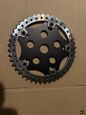 🍀NEW BLACK MONGOOSE