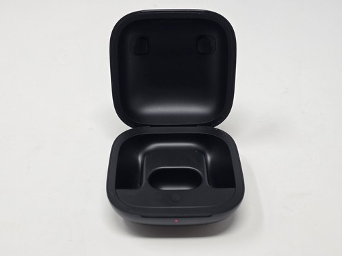 Genuine beats dre - by,