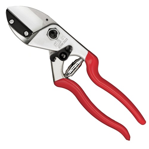 Felco model anvil secateurs - felco,