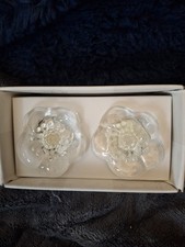 Laura Ashley Isabella Draw Pulls