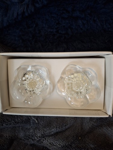 Laura ashley isabella draw - ashley,