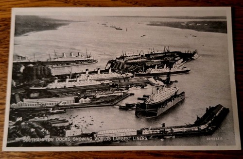 White star line - white,