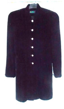 BODEN Beautiful Silk Velvet