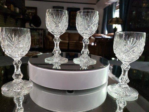 Wine cordials 1 4 - wine,