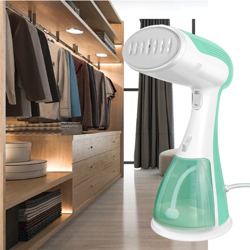 3000w fast heat hand held - hand,