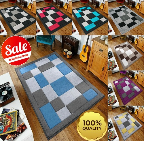 Thick quality rugs bed - thick,