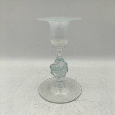 Antique 19th Century Vaseline