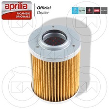 ORIGINAL OIL FILTER AP0256187