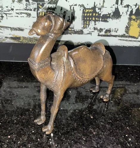 Antique vintage bronze - antique/vintage,