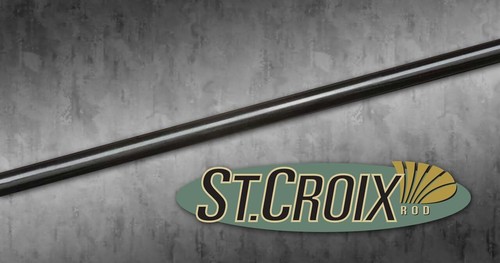 Croix blank 1 8 - st,