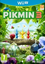 Pikmin pegi 3 - u),