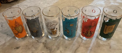Vintage libby pharmacy - vintage,