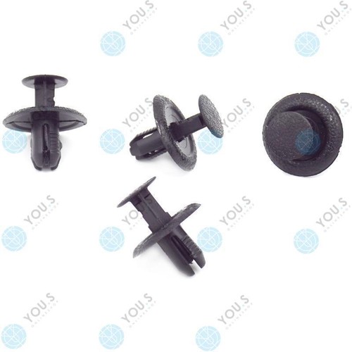 Piece you orig universal - 50,