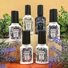 Poo Pourri Before You Go Toilet Spray Citrus, Deja Poo, Royal Flush and More!...