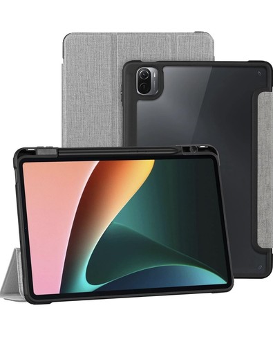Xiaomi pad pro - pro, case