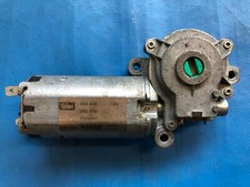 Rover 200/25/Streetwise // MG