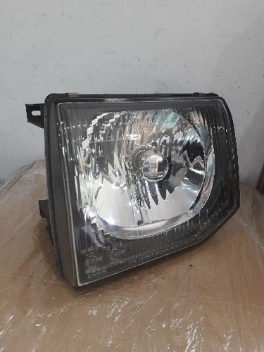 Geniune 1998 mitsubishi - geniune,