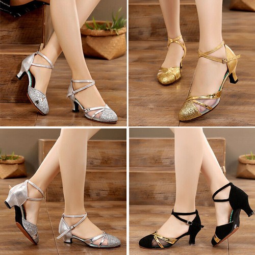 Womens new party sandals - new,