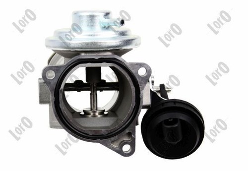Abakus 121 034 egr - 121-01-034,