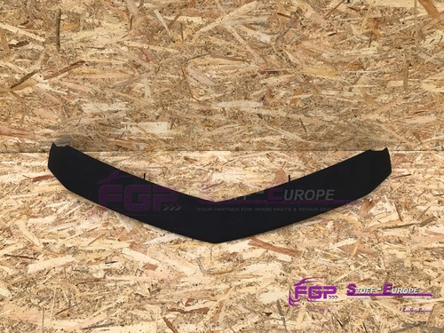 Front wing for - , lamborghini