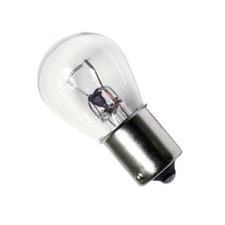 Peavey Genuine Crossover Bulb