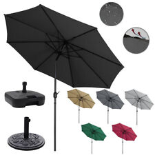 3M Garden Patio Parasol Sun