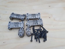 YAMAHA YZF-R6 R6 5SL 2003 -