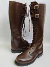 German WW2 French Military