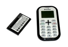 Battery for Binatone Mimo Mini