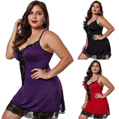 Plus size womens - womens, lace