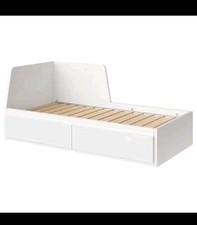 Ikea flekke day - ikea, frame