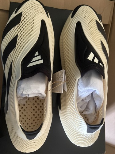 Adidas futurecool shoes - futurecool, off