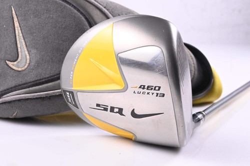 Nike sumo 460 driver 13 - driver, /