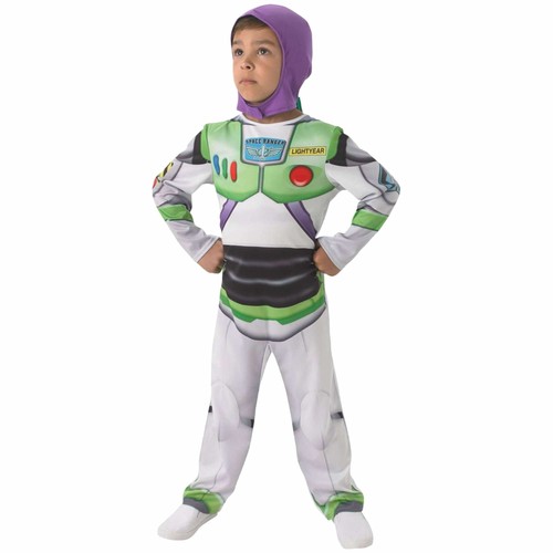 Buzz lightyear disney toy - lightyear,