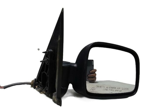 010691e1 door mirror - 010691e1,