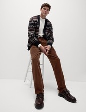 Marks & Spencer Mens Earth