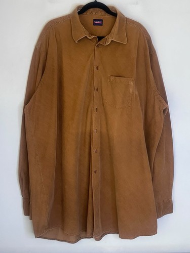 Casa moda sports corduroy - moda,