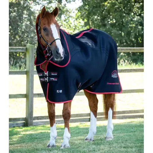 Premier equine nano tec - premier,