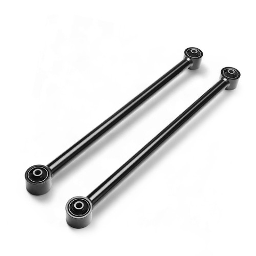 Wishbone suspension rear - 2x,
