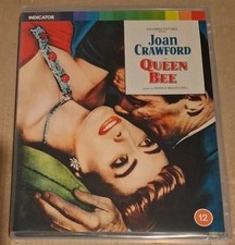 Queen Bee - Indicator *Limited