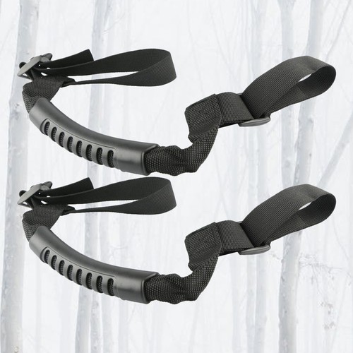 Pcs indoor grab - , 2