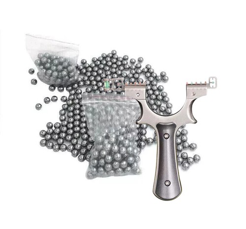 Metal catapult stainless steel - metal,