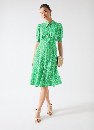Bennett esme green birch - green,