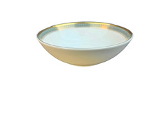 Royal Doulton CLARENDON