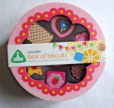 Early Learning Centre - ELC