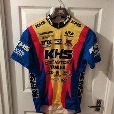 Vintage retro 90s - retro, khs