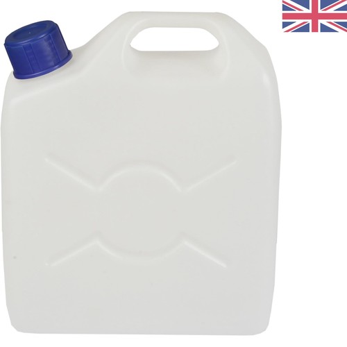 Royal litre jerry - litre,