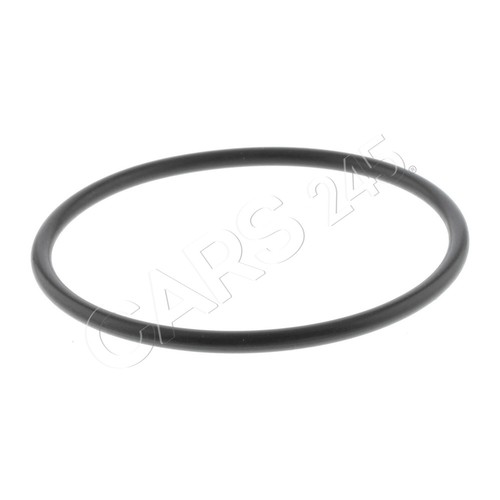 Egr valve seal - egr, vw