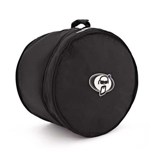 Protection racket 14 - 14", x